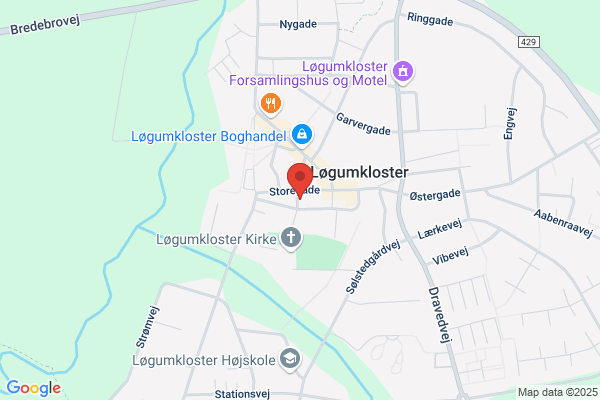 Den Gamle Biograf's Venner