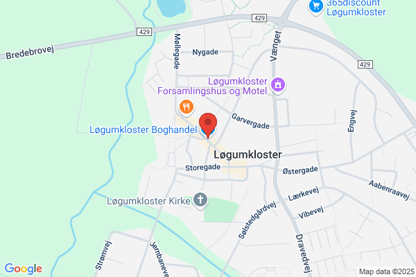 Kultus