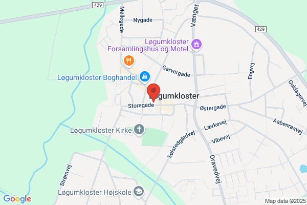 Ommen, Henrik