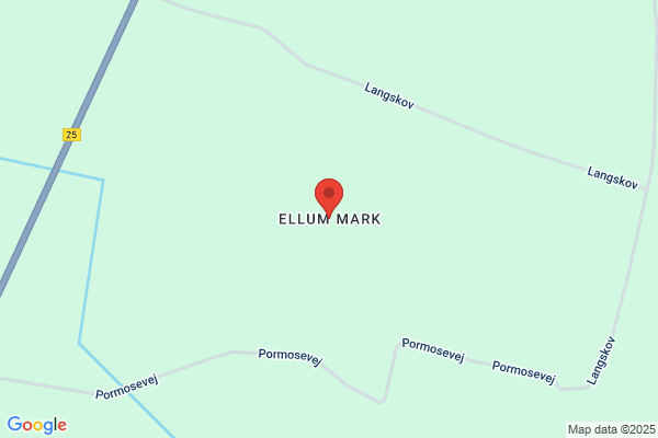 Ennemark, Jeppe