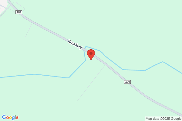 Marquardsen, Peter
