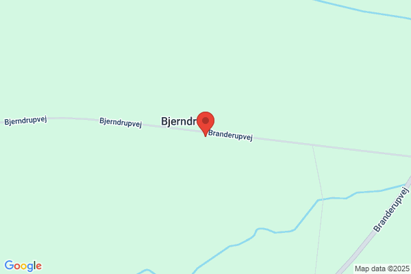 Søndergaard Tømrer- Snedker- og Byggeforretning, Jens