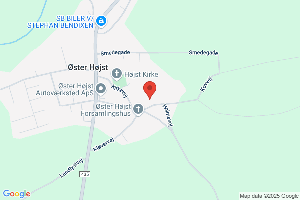 Paysen, Dirk