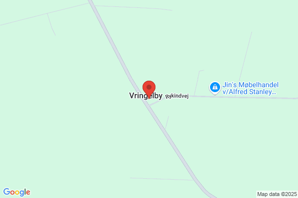 Clausen's Rengøring