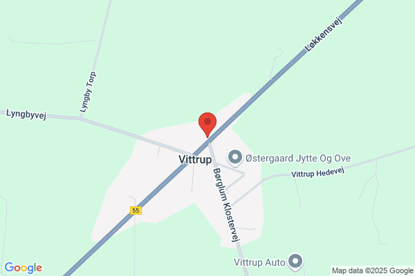 Svømmeklubben Sømærket