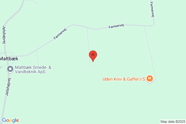 Baunsgaard, Karen
