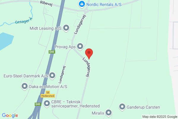 Dansk Dyrekremering ApS