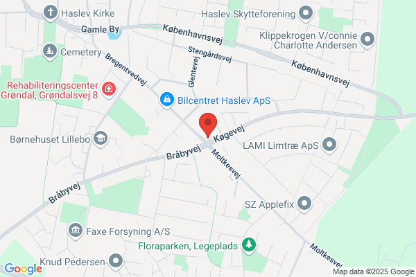 Dk-Benzin