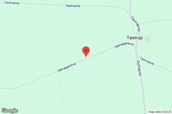 Frisørsalonen