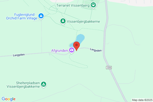 Løsning Vandværk