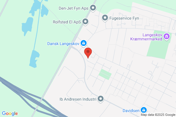 Langskov Aftenskole