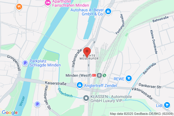 Nr. Vissing nordre vandværk