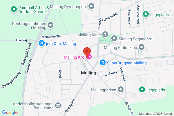 Andersen Johnny