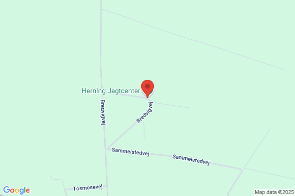 Hørning og omegns Jagtforening