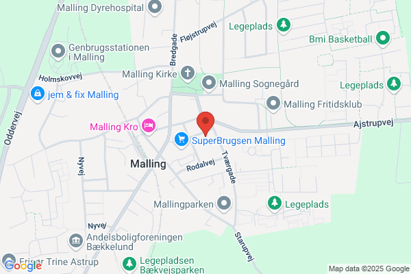Nielsen, Kresten
