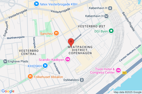 SuperBrugsen