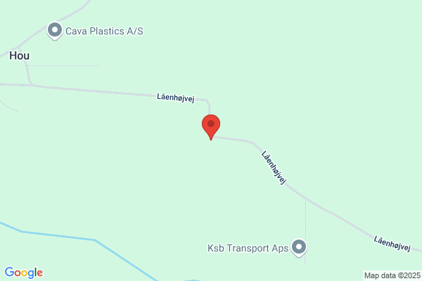 Henriksen, Karen