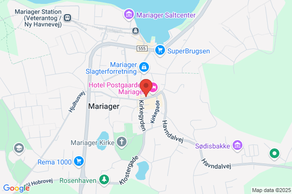 M/K Salonen