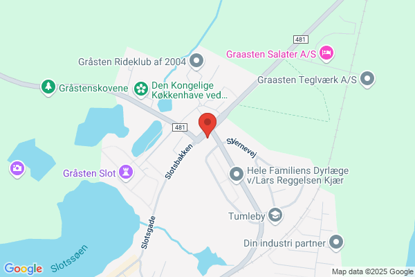 Dansk Sri-Lankansk Venskabsforening