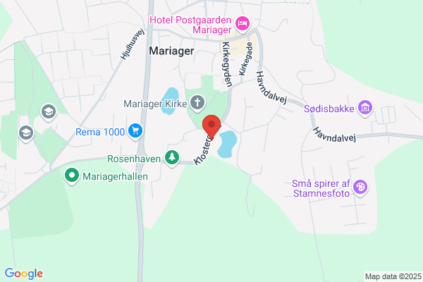 Ost og Vin