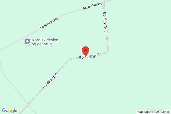 Pindhunden