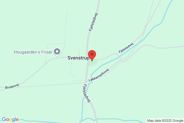 Sørensen, Jørgen