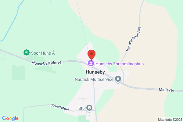 Hj Byggerådgivning