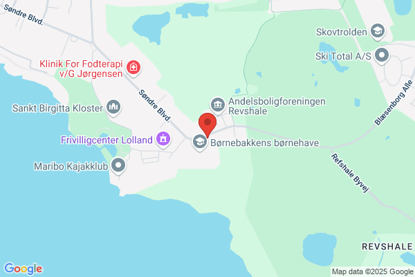 Michael's Køreskole