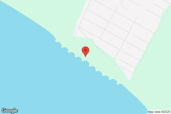 Grundejerforeningen Hyldtofte Østersøbad