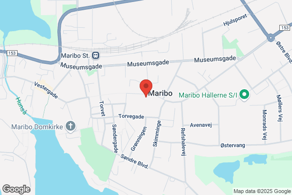 Netto