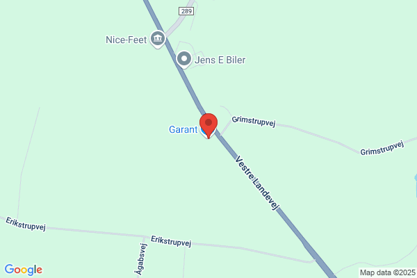 Centrum Farver