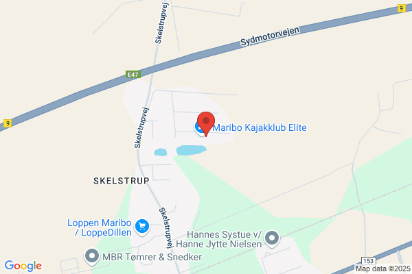 50983000 tømreren