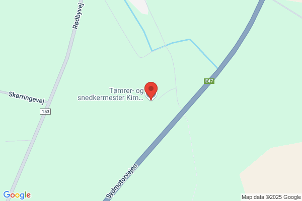 Brandt, Kim