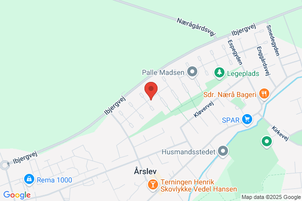 Jørgensen, Jørgen