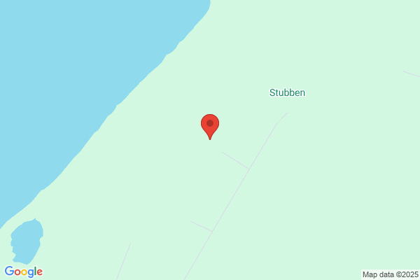 Knudsen, Jan