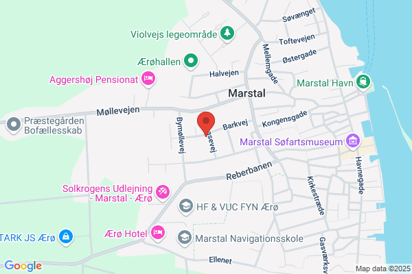 Hybschmann, Poul Erik