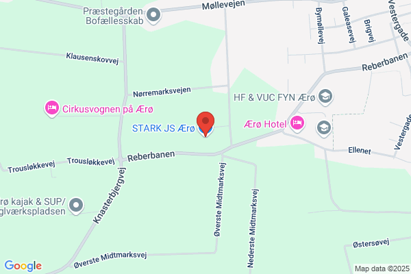 Jørs, Peter S.