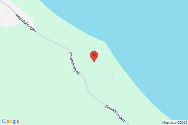 Marstal Renseanlæg