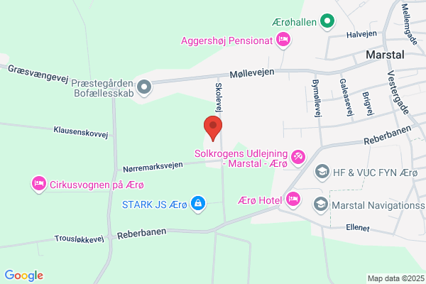 Ommel Maskinstation