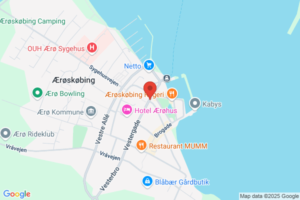 Regnskabscentret