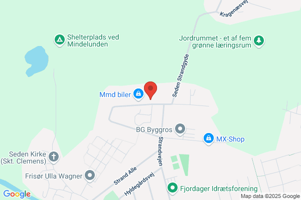 Diamantboring og Skæring