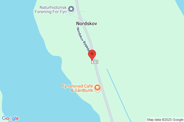 Kreaktiv Miljøisolering