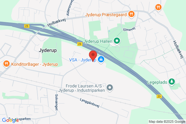 Applus+ Bilsyn