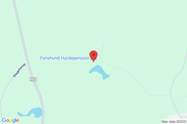 Foderbiksen