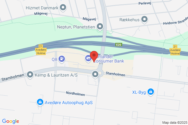 skfbedredansk.dk