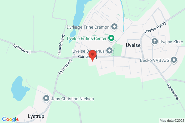 Bønnelykkes Oliefyrsservice