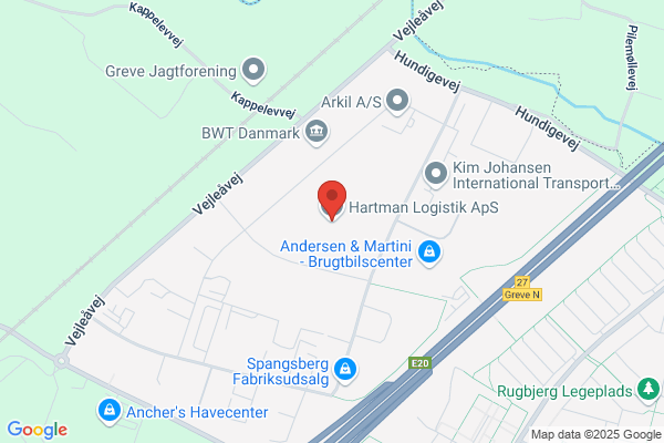 Hartmann, Jacob