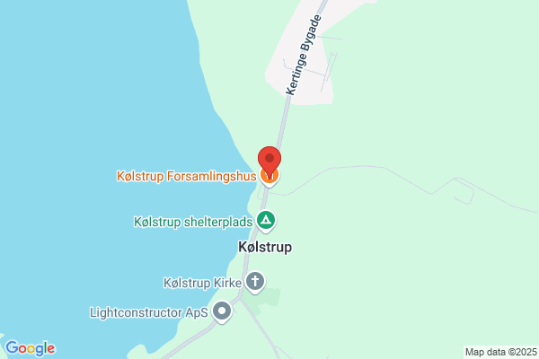 MUNKEBO KORET