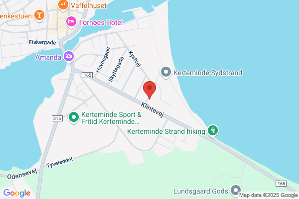 Stabil Trykkeriet