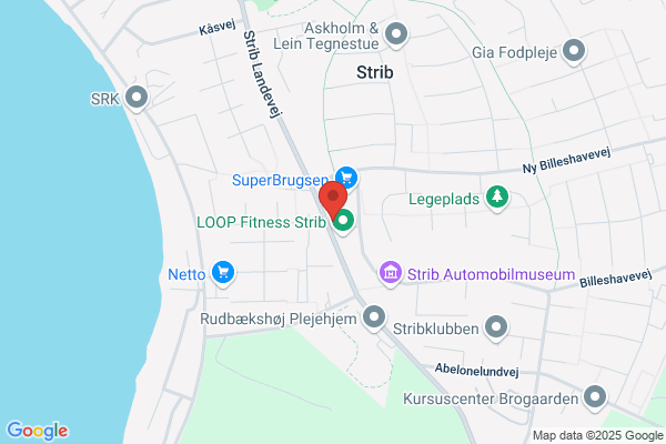 Apoteksudsalg